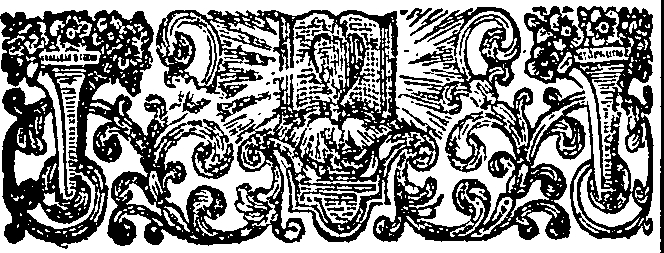 056/056180010000800_1.png