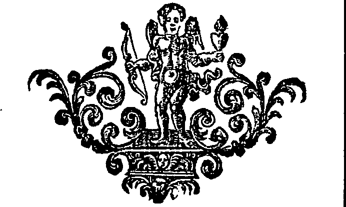 056/056180010000860_0.png