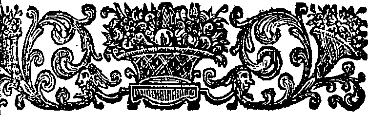 056/056180010000870_0.png