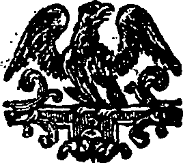 056/056180010000940_0.png