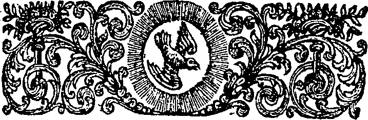 056/056180010000950_1.png