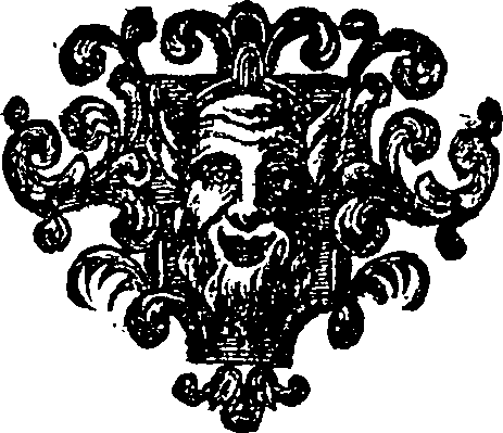 056/056180010000990_0.png