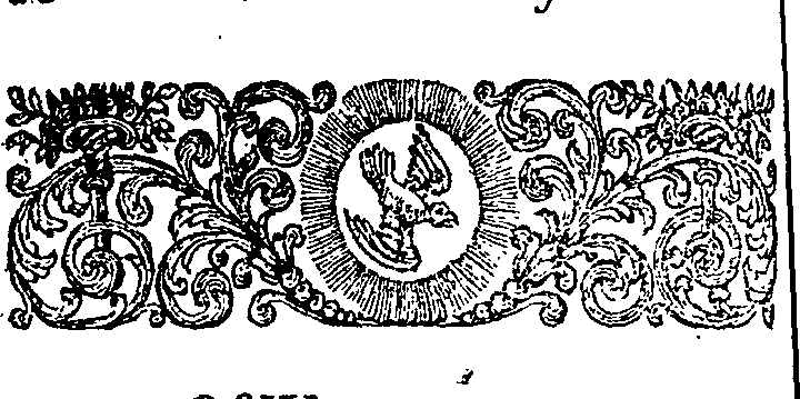 056/056180010001000_0.png