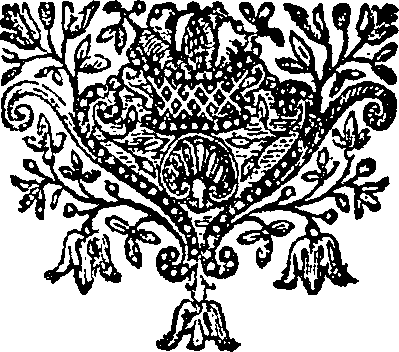 056/056180010001050_0.png