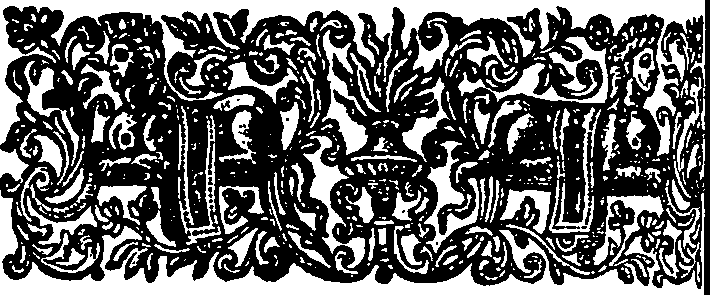 056/056180010001060_1.png