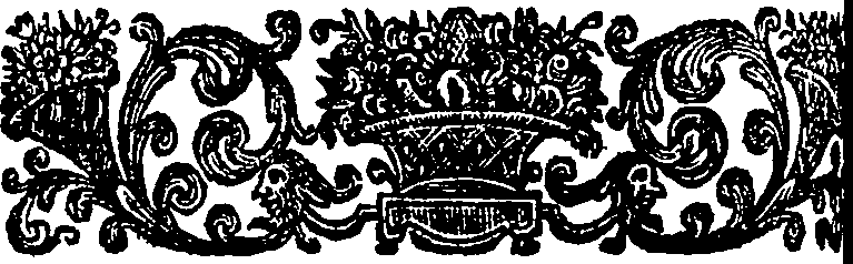 056/056180010001120_1.png