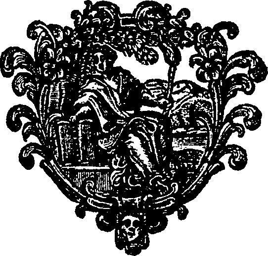 056/056180010001170_0.png