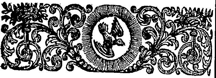 056/056180010001180_1.png
