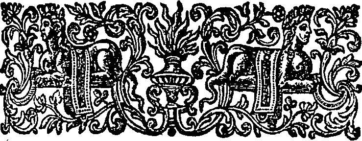 056/056180010001230_1.png