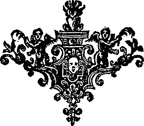 056/056180010001280_0.png