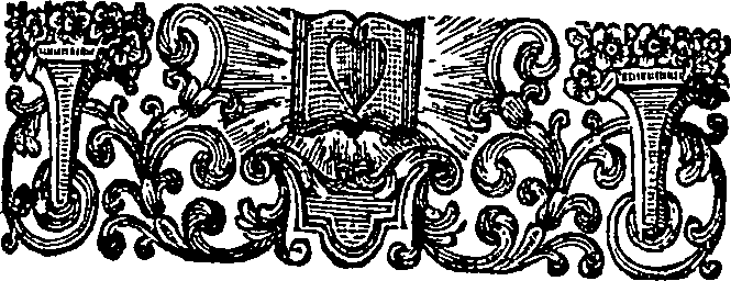 056/056180010001290_1.png
