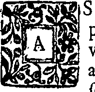 056/056180010001340_0.png