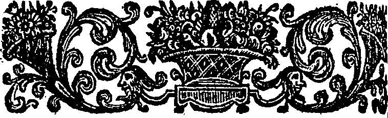 056/056180010001340_1.png