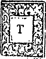 056/056180010001390_0.png
