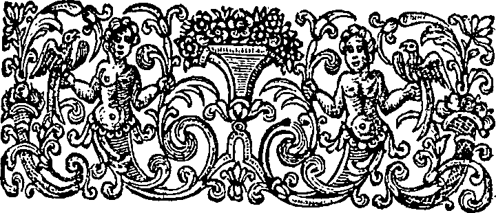 056/056180010001390_1.png