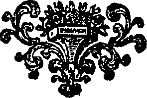 056/056180010001430_0.png