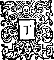 056/056180010001440_0.png