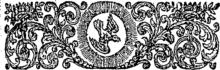 056/056180010001490_1.png