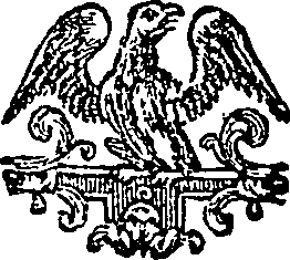 056/056180010001530_0.png