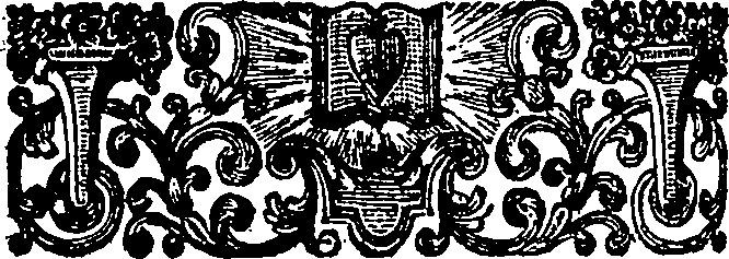 056/056180010001540_1.png