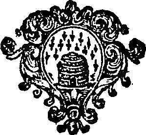 056/056180010001600_0.png