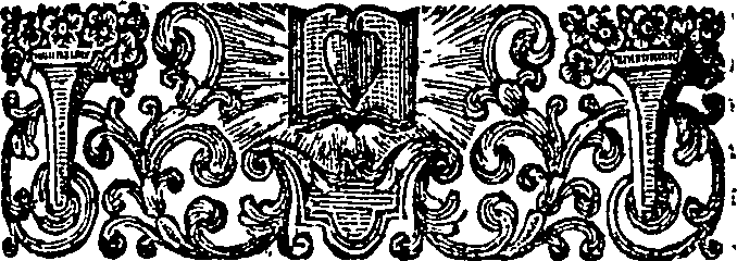 056/056180010001610_0.png