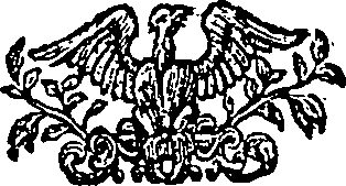 056/056180010001650_0.png