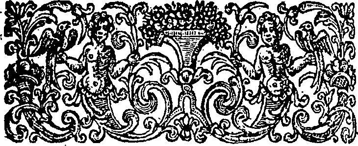 056/056180010001660_1.png