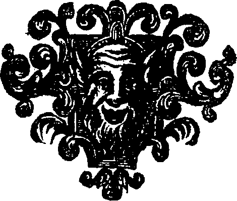 056/056180010001710_0.png