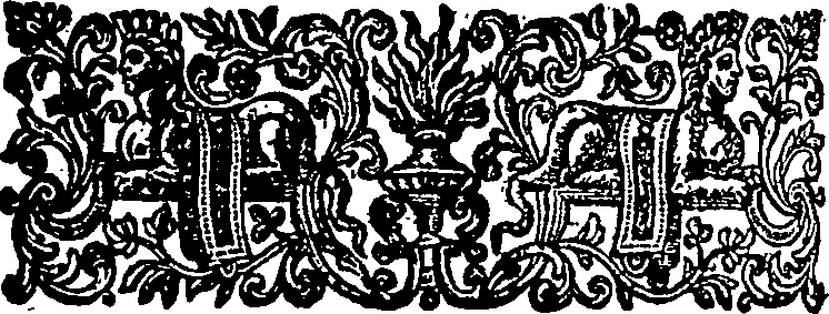 056/056180010001720_1.png
