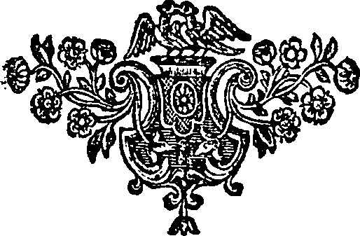 056/056180010001770_0.png