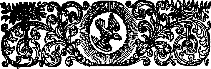 056/056180010001780_1.png