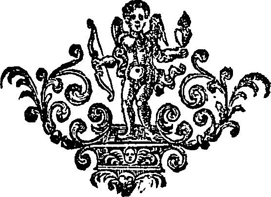 056/056180010001830_0.png