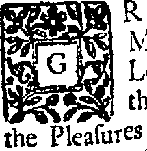 056/056180010001840_0.png