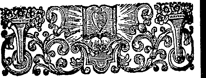 056/056180010001840_1.png