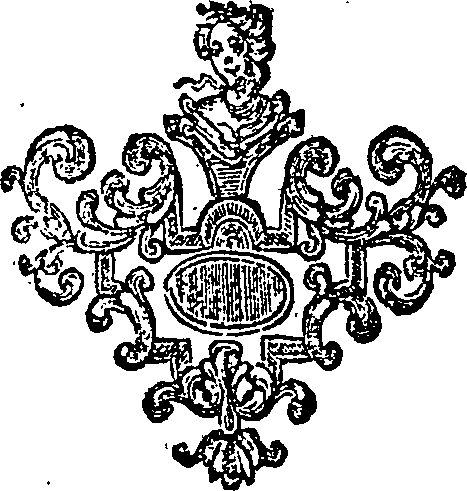 056/056180010001880_0.png