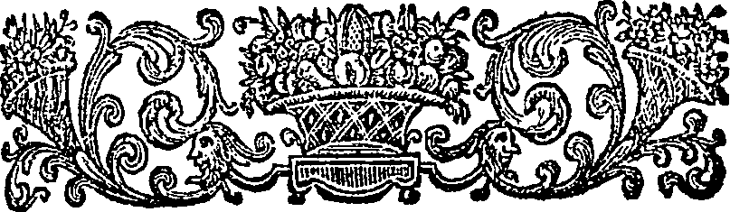 056/056180010001890_0.png