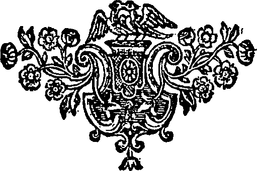 056/056180010001940_0.png