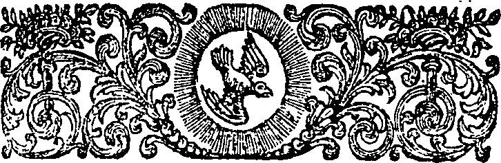 056/056180010001950_1.png
