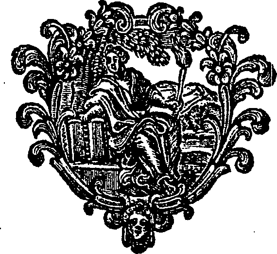 056/056180010002010_0.png
