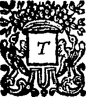 056/056180010002020_0.png