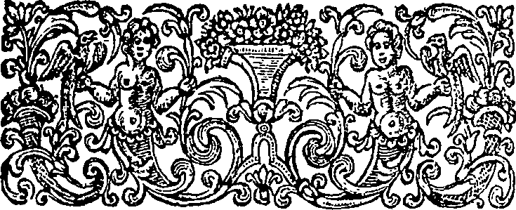 056/056180010002020_1.png