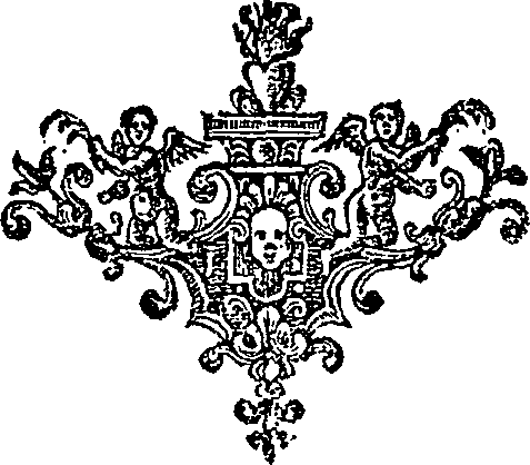 056/056180010002070_0.png