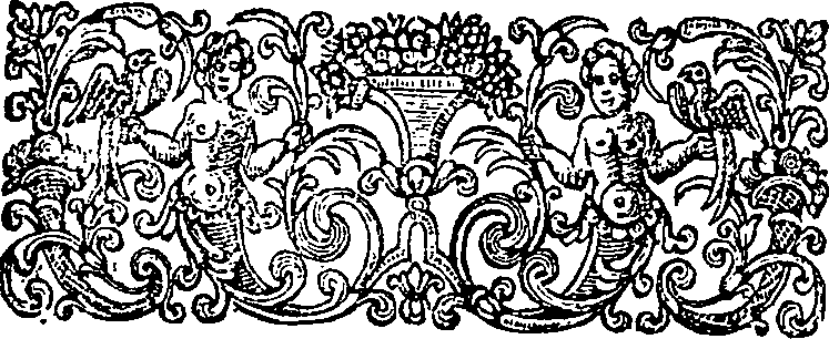 056/056180010002080_1.png