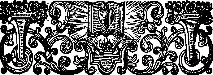 056/056180010002150_1.png
