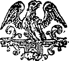 056/056180010002210_0.png