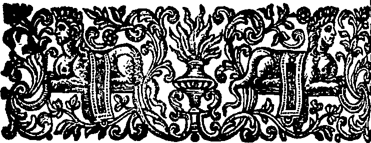 056/056180010002220_1.png