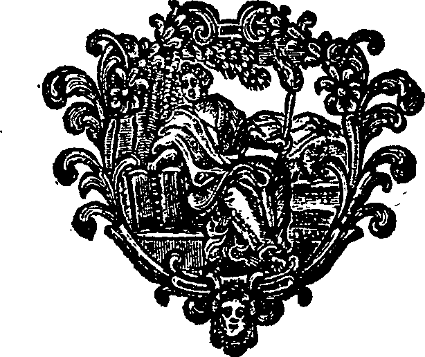 056/056180010002280_0.png