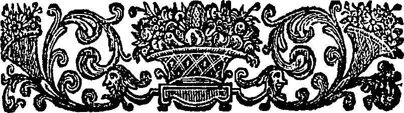 056/056180010002290_1.png