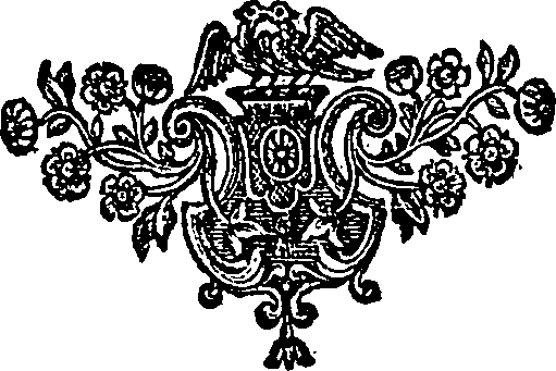 056/056180010002350_0.png